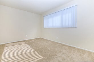 Building Photo - Brookside Park Apartments