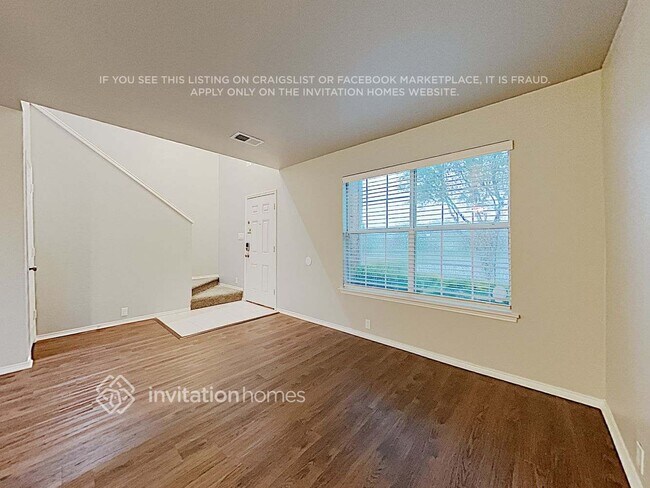 Foto del edificio - 2300 Meade Ct