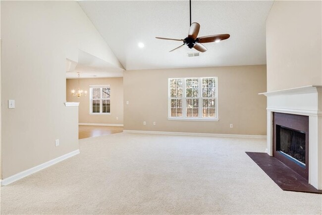 Building Photo - 4209 Zephyrhills Dr