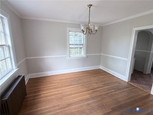 Building Photo - 1724 Wilmington Ave W