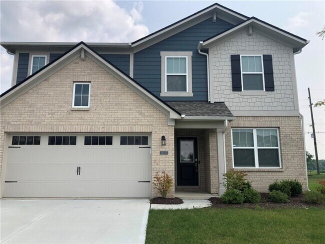 Building Photo - 16427 Sedalia Dr