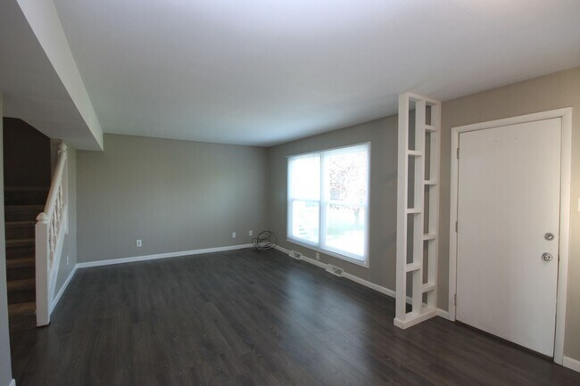 Foto del edificio - East end rental near Malmstrom AFB