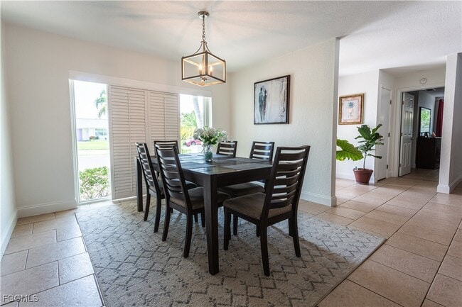 Foto del edificio - 1453 Claret Ct