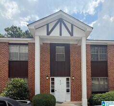 Building Photo - 832 Beacon Pkwy E