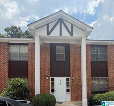 Building Photo - 832 Beacon Pkwy E