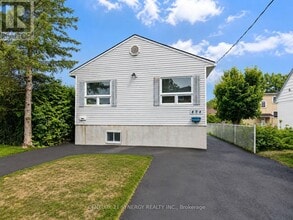 Building Photo - 404 Dieppe St