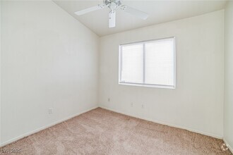 Building Photo - 1129 Broad View Ct