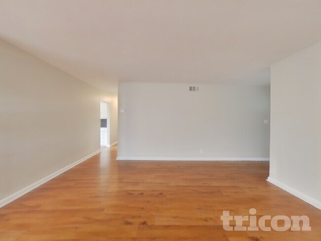 Foto del edificio - 378 Acacia St