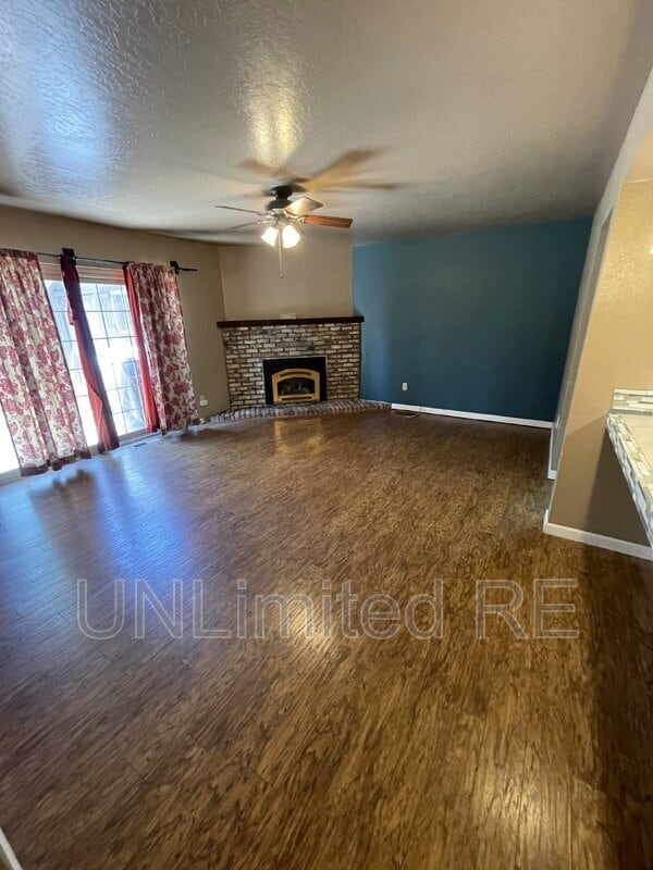 Building Photo - 3241 East Ascona Way