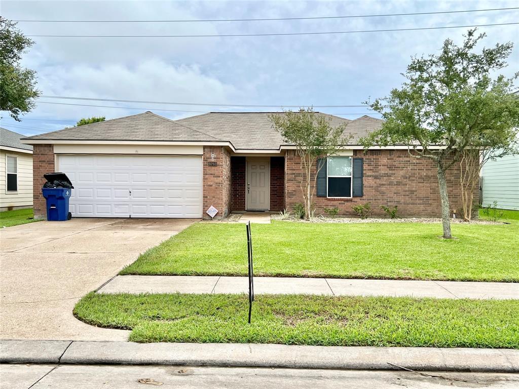 Primary Photo - 9703 Amberjack Dr
