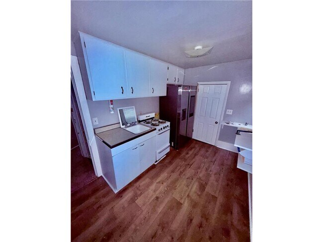 Foto del edificio - 20660 Holyoke Ave