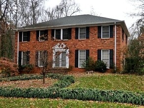 Building Photo - 2900 Rustic Ln