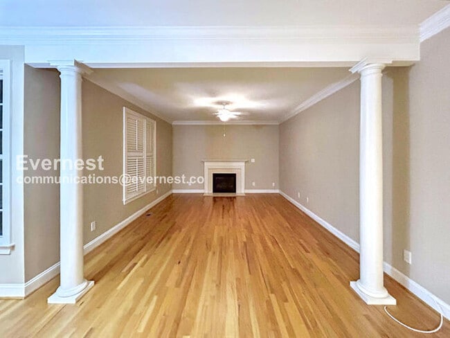 Foto del edificio - 3204 Eagles Watch