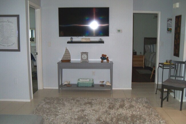 Foto del edificio - Seasonal Rental