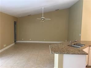 Building Photo - 3920 Wild Lime Ln