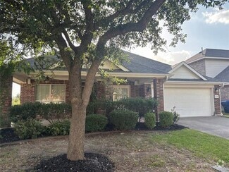 Building Photo - 3528 Camino Trail