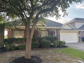 Building Photo - 3528 Camino Trail