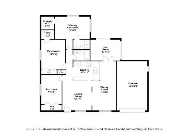 Foto del edificio - 7226 EXEMPLAR Drive, New Port Richey, FL 3...