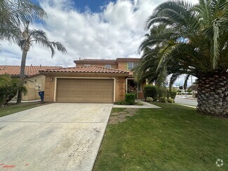 Building Photo - 6302 Hawk Creek Dr