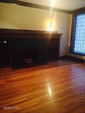 Primary Photo - 6838 S Ridgeland Ave