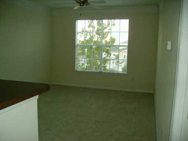Building Photo - 12849 Madison Pointe Cir