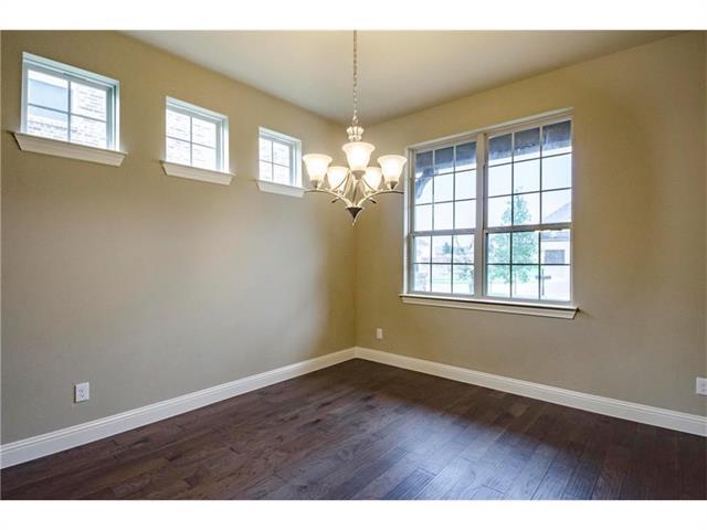 Foto del edificio - 10671 Villanova Dr