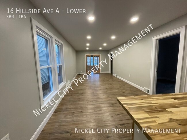 Foto del edificio - 16 Hillside Ave