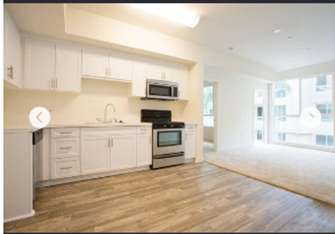 Primary Photo - 12655 Bluff Creek Dr