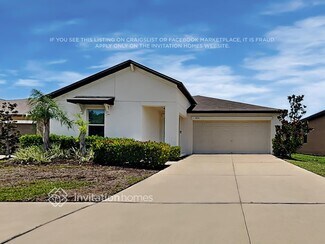 Building Photo - 1876 Moon Cactus Ct