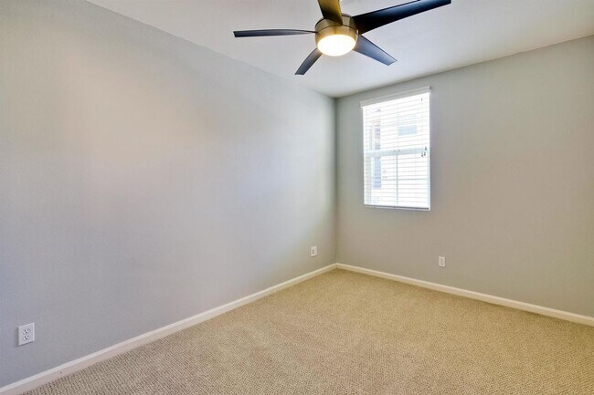 Building Photo - 2679 Villa Cortona Way - 2