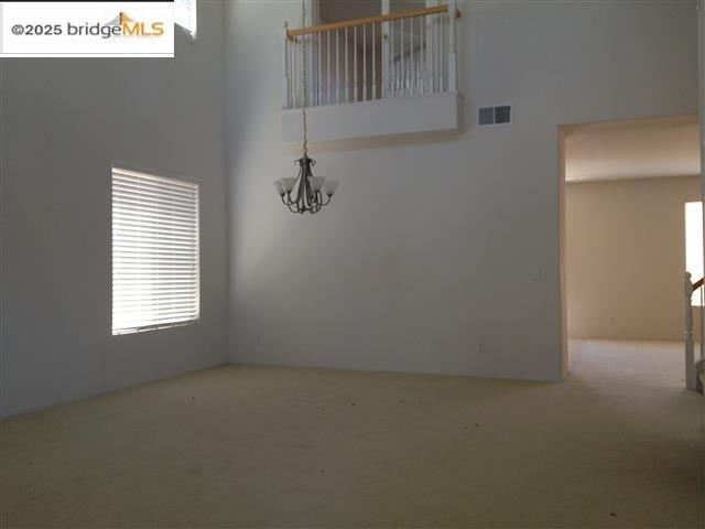 Foto del edificio - 4423 Glen Canyon Cir