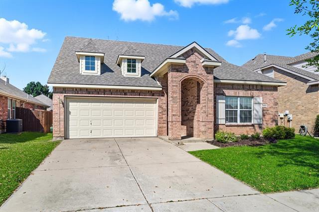 Foto del edificio - 5904 Meadowglen Dr