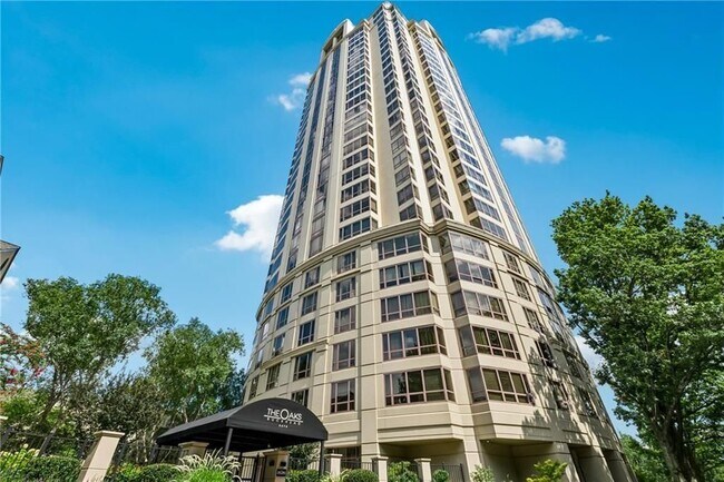 Foto del edificio - 3475 Oak Valley Rd NE