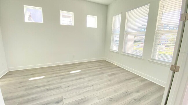 Building Photo - 5204 Citrus Leaf Blvd