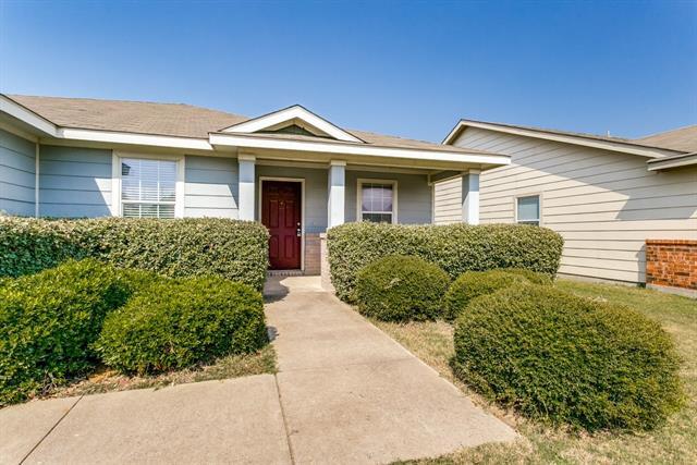 Foto del edificio - 9608 Woodrow Wilson Dr