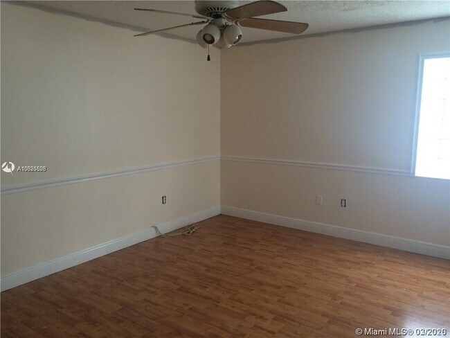 Building Photo - 14474 SW 144th Terrace