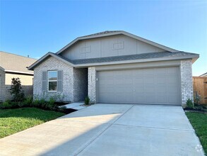 Building Photo - 29043 Rolling Tundra Wy