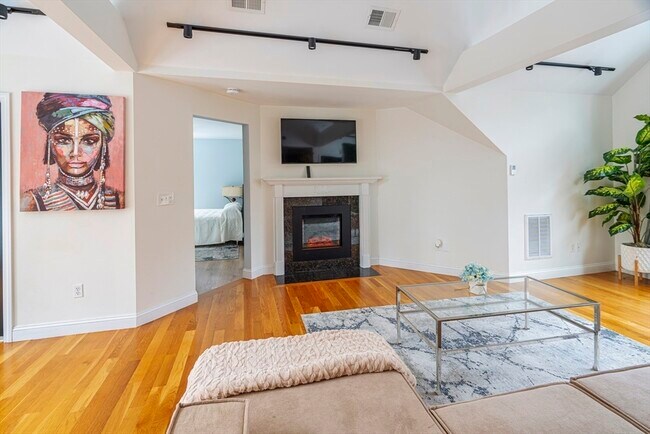 Foto del edificio - 1364 High St