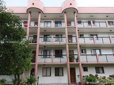 Foto del edificio - 5440 W 21st Ct