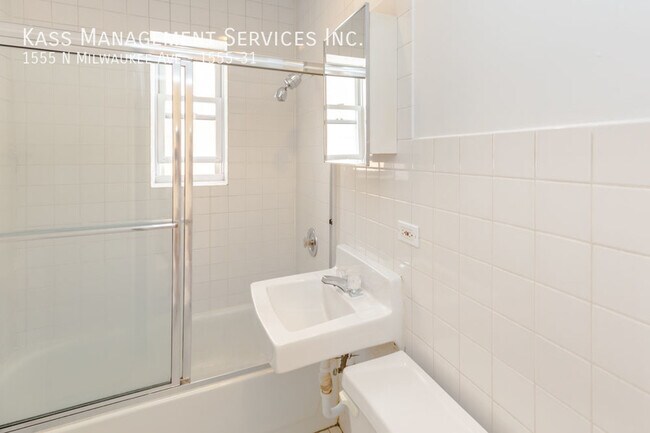 Building Photo - See Our Video Included Below! Jr-Studio in...