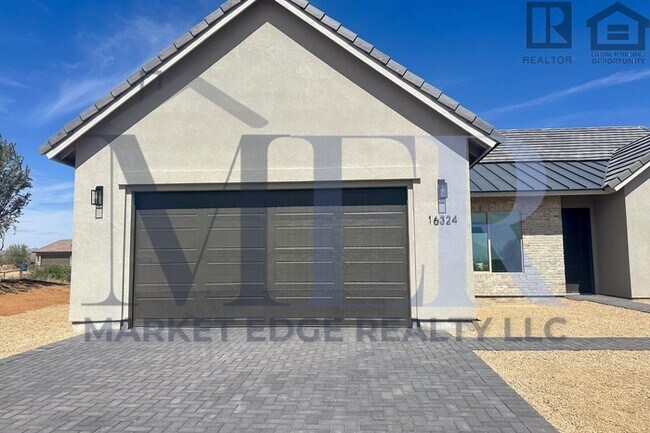 Foto del edificio - 3Bed/2Bath Home in Rio Verde! $2495 MOVE-IN SPECIAL! Move-In Ready on 02/05/2026! NO HOA!