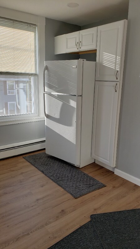 Building Photo - 35 Osgood St
