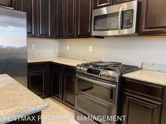 Foto del edificio - 4 br, 2.5 bath House - 688 CALAMUS PALMS PL