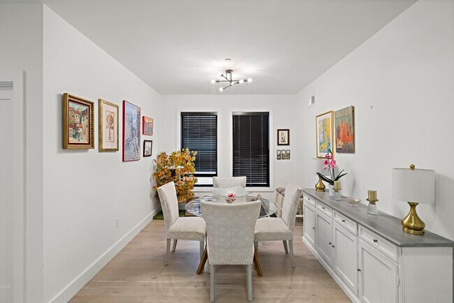 Foto del edificio - 68 Armandine St