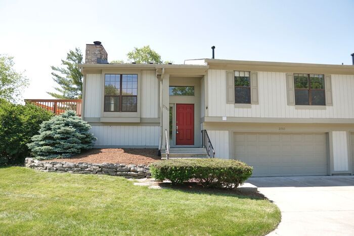 Primary Photo - 2 Bedroom Condo in Indianapolis