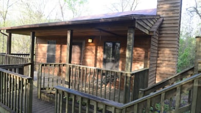 Building Photo - 811 Rocky Acres Ln