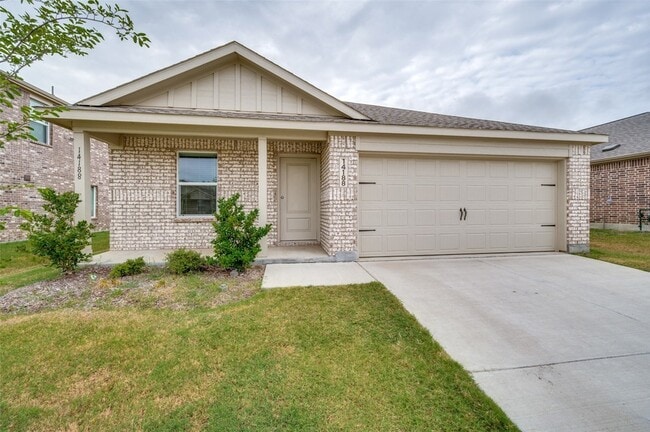 Building Photo - 14188 Golden Brg Dr
