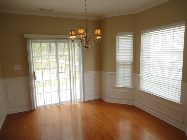 Building Photo - 236 Ber Creek Dr