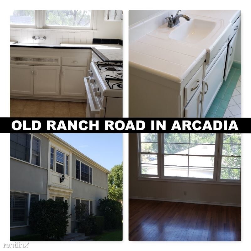 722 S Old Ranch Rd, Arcadia, CA 91007 Room for Rent in Arcadia, CA