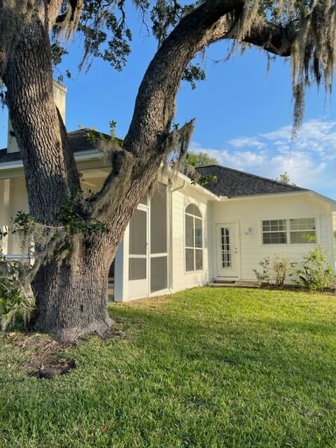 Building Photo - 1854 Mourning Dove Ln